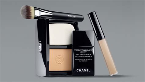 chanel make up service|Chanel makeup consultation.